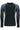 MONTURA 'long-sleeved run fly t