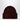 Max Mara Cashmere Beanie in Raspberry