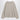 Brunello Cucinelli Brunello Cucinelli Beige openwork mohair-blend sweater