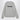 Barbour Northeast sweatshirt gray Barbour x NOAH