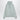 Barbour Ice-colored sweatshirt Barbour x NOAH