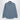 XACUS XACUS Light denim Tailor Fit shirt