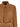 Brunello Cucinelli Brunello Cucinelli Suede Trench Coat