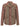 Etro Etro Balmacaan Neck Overshirt