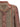 Etro Etro Balmacaan Neck Overshirt
