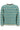 Bode striped wool pullover sweater