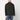 Barbour Barbour Westmorland waterproof jacket in dark green