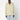 Séfr Séfr Ignacio check pattern shirt in cotton and linen