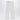 Darkpark DARKPARK White John jeans