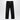 Darkpark DARKPARK Larry Slim Fit jeans washed black