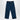 Darkpark DARKPARK Blue denim jeans