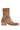 Bottes Cassello Marsell