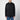 Barbour Barbour Black waxed International jacket