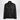 Barbour Barbour Black waxed International jacket