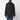 Barbour Barbour OS Transport waxed jacket sage