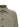 Brunello Cucinelli Brunello Cucinelli Cotton Jacket