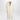 Brunello Cucinelli Brunello Cucinelli Ivory corduroy coat