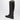 Brunello Cucinelli Brown leather boots with Shiny Detail
