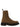 Brunello Cucinelli Brunello Cucinelli Suede Combat Boots Monile