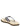 Brunello Cucinelli Brunello Cucinelli Pool Slide Sandals