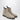 Brunello Cucinelli Light beige suede Chelsea boots