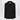 LouLou De Saison LouLou De Saison Black single-breasted bouclé jacket