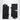 The North Face The North Face Etip black gloves
