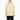 The North Face The North Face Light beige light jacket with logo