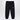 The North Face The North Face Black jogging trousers