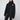 The North Face Black DryVent™ Mono Mountain Jacket