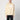The North Face The North Face Beige sweatshirt TNF X Yinka Ilori