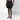 The North Face The North Face Short Pull-On Class V Pathfinder black