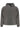 RIER hooded fleece sweatshirt