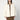6397 6397 Barn ivory jacket in cotton