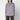 6397 6397 New Uniform Taro-coloured shirt