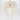 Destin Destin White milk cashmere scarf