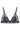 Soutien-gorge triangle à bonnets souples Dolce &amp; Gabbana pour femme