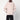 Represent Represent Dusty mauve oversized hooded sweatshirt