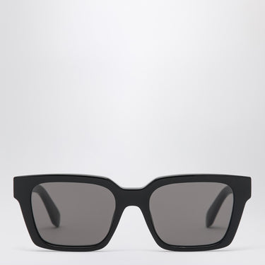 Off White Off-White™ Branson black/dark gray sunglasses