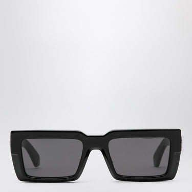 Off White Off-White™ Moberly black sunglasses