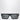 Off White Off White Off-White™ Chandler black/gray sunglasses