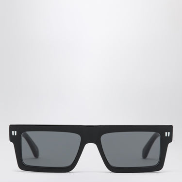 Off White Off-White™ Chandler black/gray sunglasses