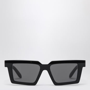 Off White Off-White™ Windsor black/grey sunglasses