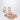 Ancient Greek Sandals Ancient Greek Sandals Multicoloured Ofis sandal