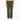 Needles Needles Olive green Filed pants
