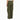Needles Olive green Filed pants