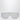 Retrosuperfuture RETROSUPERFUTURE Transparent Mask sunglasses