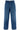Marant wide-legged jorama jeans for a