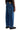 Marant wide-legged jorama jeans for a