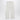 Lemaire LEMAIRE Cream trousers with belt